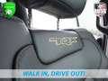 Dodge RAM 1500 TRX | 6.2 Supercharged V8 | 4x4 | Crew Cab 71 Noir - thumbnail 27