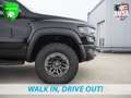 Dodge RAM 1500 TRX | 6.2 Supercharged V8 | 4x4 | Crew Cab 71 Noir - thumbnail 14