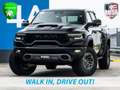 Dodge RAM 1500 TRX | 6.2 Supercharged V8 | 4x4 | Crew Cab 71 Noir - thumbnail 1