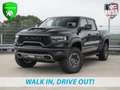 Dodge RAM 1500 TRX | 6.2 Supercharged V8 | 4x4 | Crew Cab 71 Noir - thumbnail 3