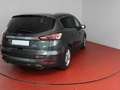 Ford S-Max 2.0TDCi Titanium  TÜV bis 11/2027 Radio AHK Szary - thumbnail 2