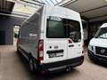 Nissan NV400 2.3 dCi L3H2 3,5t AUTOMATIK KLIMA CAM TEMP Белый - thumbnail 6