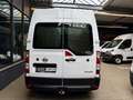 Nissan NV400 2.3 dCi L3H2 3,5t AUTOMATIK KLIMA CAM TEMP Белый - thumbnail 7