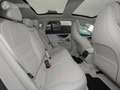 Mercedes-Benz EQE 53 4M+ Pano+HUD+Sitzklima+360°+MBUX+21 Zwart - thumbnail 8