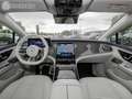 Mercedes-Benz EQE 53 4M+ Pano+HUD+Sitzklima+360°+MBUX+21 Zwart - thumbnail 9