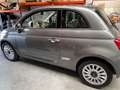 Fiat 500 1.2i Pop Star perfecte staat en veel opties!! Gris - thumbnail 14