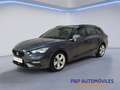 SEAT Leon 1.5 TSI S&S FR 150 Gris - thumbnail 6