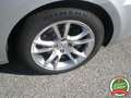 Alfa Romeo MiTo MiTo 2013 1.3 jtdm 90cv Argento - thumbnail 9