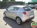 Alfa Romeo MiTo MiTo 2013 1.3 jtdm 90cv Argento - thumbnail 5