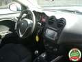 Alfa Romeo MiTo MiTo 2013 1.3 jtdm 90cv Argento - thumbnail 10
