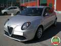 Alfa Romeo MiTo MiTo 2013 1.3 jtdm 90cv Argento - thumbnail 3
