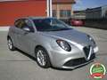 Alfa Romeo MiTo MiTo 2013 1.3 jtdm 90cv Argento - thumbnail 1