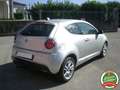 Alfa Romeo MiTo MiTo 2013 1.3 jtdm 90cv Argento - thumbnail 7
