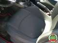 Alfa Romeo MiTo MiTo 2013 1.3 jtdm 90cv Argento - thumbnail 15