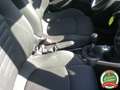 Alfa Romeo MiTo MiTo 2013 1.3 jtdm 90cv Argento - thumbnail 11