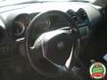 Alfa Romeo MiTo MiTo 2013 1.3 jtdm 90cv Argento - thumbnail 14