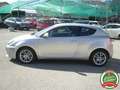 Alfa Romeo MiTo MiTo 2013 1.3 jtdm 90cv Argento - thumbnail 4