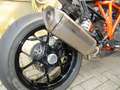 KTM 1290 Super Duke R Extras   Topzustand Negro - thumbnail 9