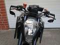 KTM 1290 Super Duke R Extras   Topzustand Negro - thumbnail 3