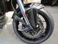 KTM 1290 Super Duke R Extras   Topzustand Negro - thumbnail 7