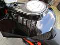 KTM 1290 Super Duke R Extras   Topzustand Negro - thumbnail 12