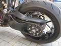 KTM 1290 Super Duke R Extras   Topzustand Negro - thumbnail 10