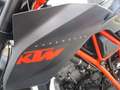 KTM 1290 Super Duke R Extras   Topzustand Negro - thumbnail 14