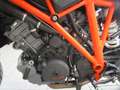 KTM 1290 Super Duke R Extras   Topzustand Negro - thumbnail 11