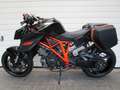 KTM 1290 Super Duke R Extras   Topzustand Negro - thumbnail 4