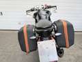 KTM 1290 Super Duke R Extras   Topzustand Negro - thumbnail 6