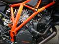 KTM 1290 Super Duke R Extras   Topzustand Negro - thumbnail 8