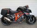 KTM 1290 Super Duke R Extras   Topzustand Negro - thumbnail 1