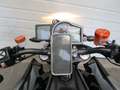 KTM 1290 Super Duke R Extras   Topzustand Negro - thumbnail 5
