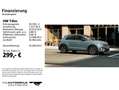 Volkswagen T-Roc 1.5 TSI DSG R-Line LED+/ACC/AHK Blau - thumbnail 2