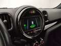 MINI Cooper D Countryman Mini 2.0 Cooper D Countryman Blanc - thumbnail 17