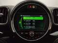 MINI Cooper D Countryman Mini 2.0 Cooper D Countryman Blanc - thumbnail 19