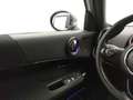 MINI Cooper D Countryman Mini 2.0 Cooper D Countryman Blanc - thumbnail 18