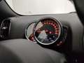MINI Cooper D Countryman Mini 2.0 Cooper D Countryman Blanc - thumbnail 16