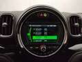 MINI Cooper D Countryman Mini 2.0 Cooper D Countryman Blanc - thumbnail 20