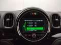 MINI Cooper D Countryman Mini 2.0 Cooper D Countryman Blanc - thumbnail 21