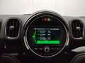 MINI Cooper D Countryman Mini 2.0 Cooper D Countryman Blanc - thumbnail 22