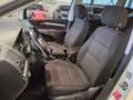 Volkswagen Sharan Comfortline BMT/Start-Stopp+7-Sitzer Weiß - thumbnail 8