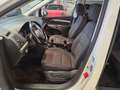 Volkswagen Sharan Comfortline BMT/Start-Stopp+7-Sitzer Weiß - thumbnail 9