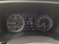 Hyundai TUCSON Tucson 1,6 CRDI Run Grau - thumbnail 13