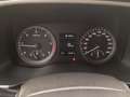 Hyundai TUCSON Tucson 1,6 CRDI Run Grau - thumbnail 12