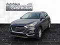 Hyundai TUCSON Tucson 1,6 CRDI Run Grau - thumbnail 1