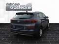 Hyundai TUCSON Tucson 1,6 CRDI Run Grau - thumbnail 5