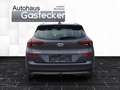 Hyundai TUCSON Tucson 1,6 CRDI Run Grau - thumbnail 4
