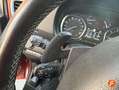 Toyota Proace Family L1 2.0D 8pl. Advance 150 Naranja - thumbnail 19