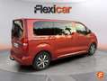 Toyota Proace Family L1 2.0D 8pl. Advance 150 Naranja - thumbnail 7